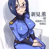 zp from fantia