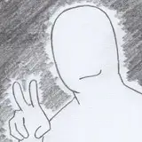 uldz5wry from fanbox