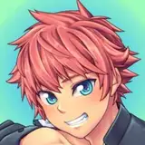 ふわとろ from fantia