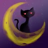 NoxSeban from patreon