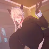 EastboundAura88 from fanbox