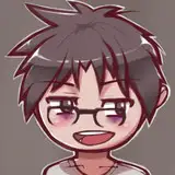 furufuruchan from fanbox