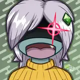 narcolepticvampire from patreon