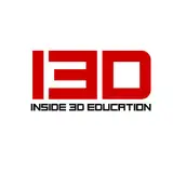 Inside3D from patreon