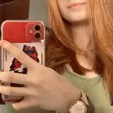 redhead666 from patreon