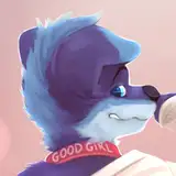 SupersonicSoup from patreon