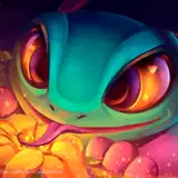 art_abaddon from patreon