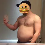 mattdeb21 from patreon