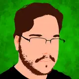DrBibop from patreon