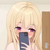 ととりん from fanbox