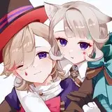 しえる from fanbox