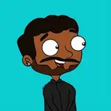 Meghdeep Sen from patreon