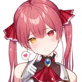 たうた from fanbox