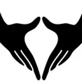 universens from patreon
