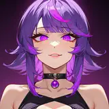 sillyfrog18 from patreon
