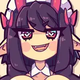 J5daigada from patreon