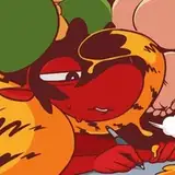 shyguy9 from patreon