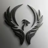 LegendaryKnight from patreon