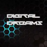 DigitalDreams from patreon