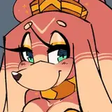 calypsoechidna from patreon