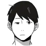 A太 from fantia