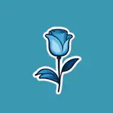 VeelaTrouble from patreon