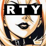 Retyrikion from patreon