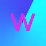 wxokky from patreon