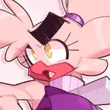 doodledox from patreon