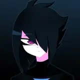 Xan13 from patreon