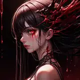 Валерия from boosty