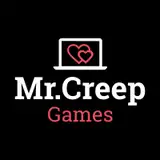 MrCreepGames from patreon