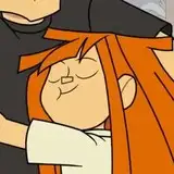 Lewdtim_e from fanbox