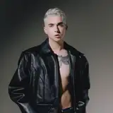 melovin from patreon