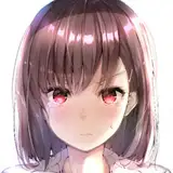 ファイカプリコ from fantia