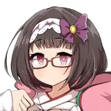 デトリタス from fantia