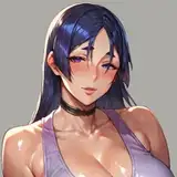 AL.png from patreon