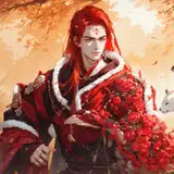 WanHongQu from patreon