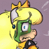 KoopaCap from patreon