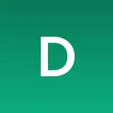 DarkMan2423669 from patreon