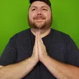 BoomShtick from patreon