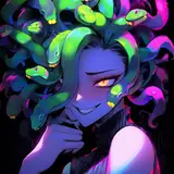 TeraToxin from patreon