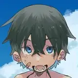 ねろ from fanbox
