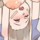 WZん from fanbox