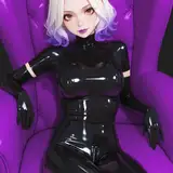 Ereonix from patreon
