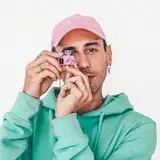 vagabondvlogs from patreon