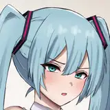 アオ from fanbox
