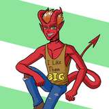 Xaz from patreon