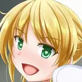 超次元覚醒研究所 from fantia