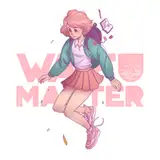waifumaster from patreon